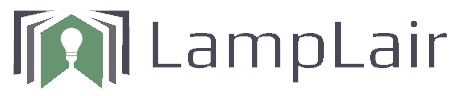 LampLair