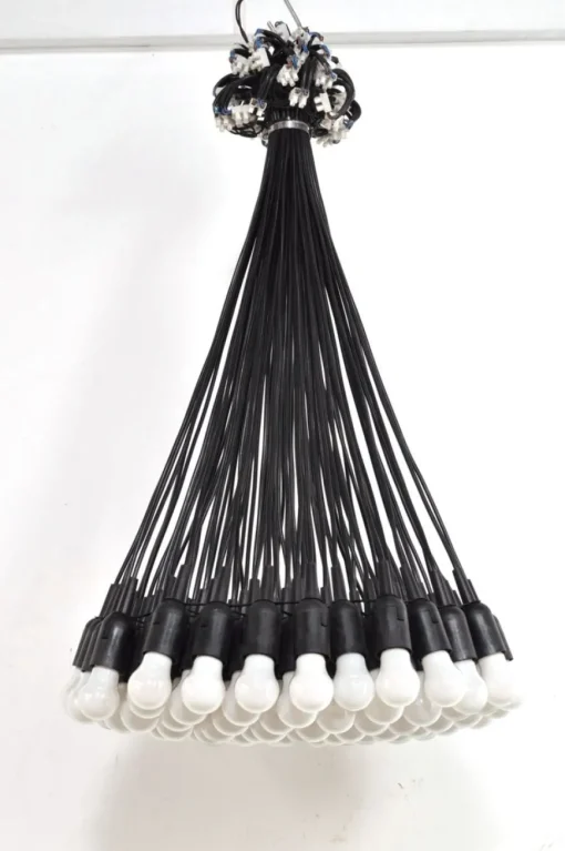 Best Pamono 85 Chandelier by Rody Graumans for Droog, 1992