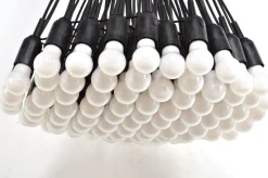 Best Pamono 85 Chandelier by Rody Graumans for Droog, 1992
