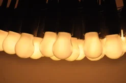 Best Pamono 85 Chandelier by Rody Graumans for Droog, 1992