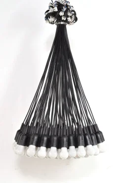 Best Pamono 85 Chandelier by Rody Graumans for Droog, 1992