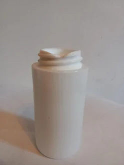 Online Pamono 6168 Mirror Sconce by Wilhelm Wagenfeld for Lindner, 1950s