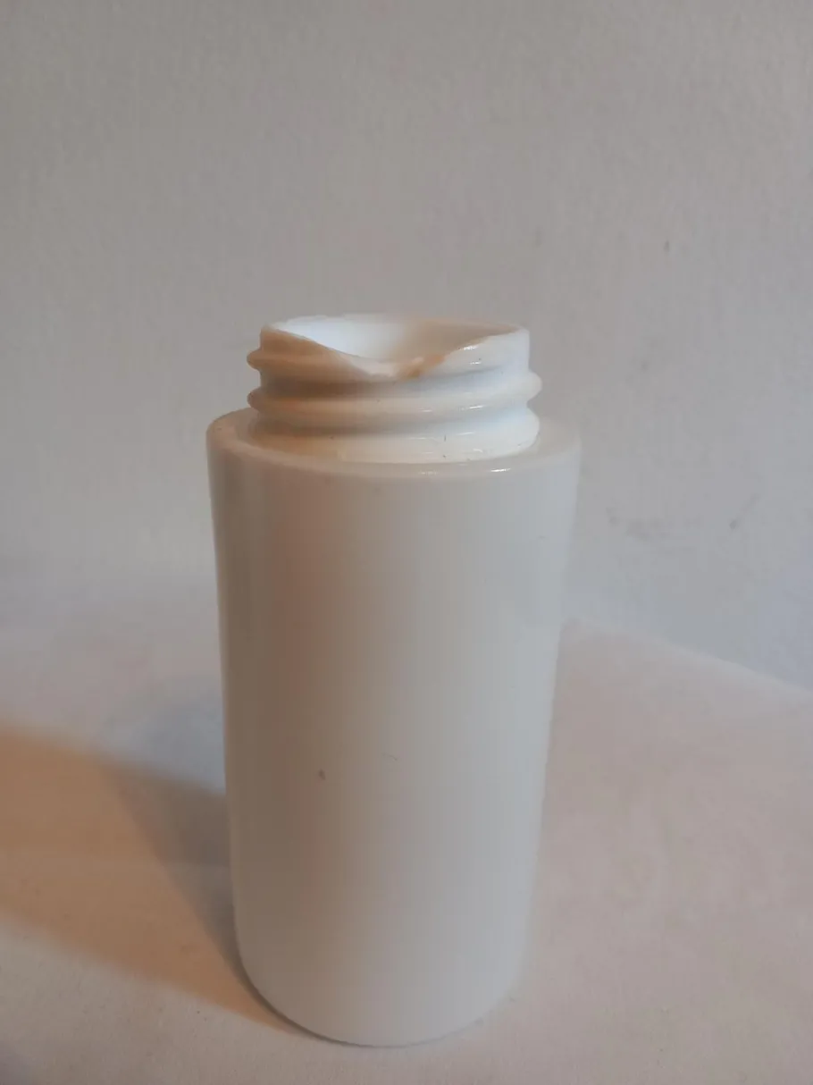 Online Pamono 6168 Mirror Sconce by Wilhelm Wagenfeld for Lindner, 1950s