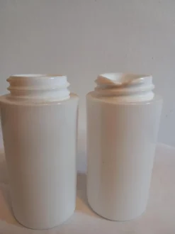 Online Pamono 6168 Mirror Sconce by Wilhelm Wagenfeld for Lindner, 1950s