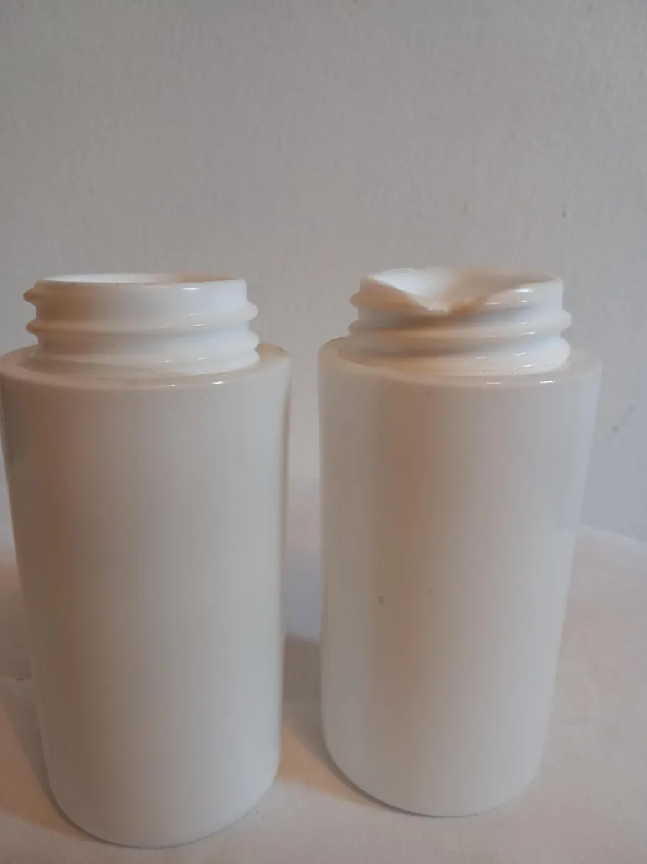 Online Pamono 6168 Mirror Sconce by Wilhelm Wagenfeld for Lindner, 1950s