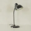Pamono 6556 Table Lamp by Christian Dell for Kaiser Idell, 1930s