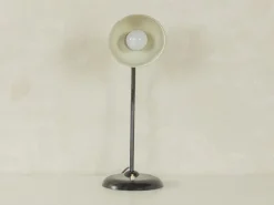 Pamono 6556 Table Lamp by Christian Dell for Kaiser Idell, 1930s