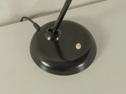 Pamono 6556 Table Lamp by Christian Dell for Kaiser Idell, 1930s