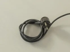 Pamono 6556 Table Lamp by Christian Dell for Kaiser Idell, 1930s