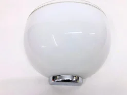 Online Pamono 2 X Artemide Onfale Parete Wandlampen Design Luciano Vistosi, 1990s, Set of 2