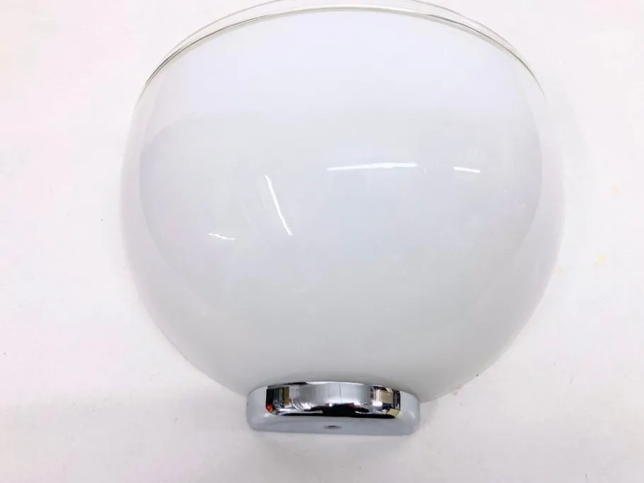 Online Pamono 2 X Artemide Onfale Parete Wandlampen Design Luciano Vistosi, 1990s, Set of 2