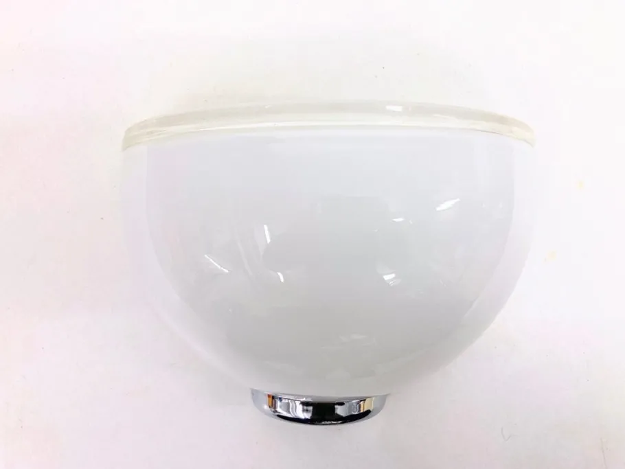 Online Pamono 2 X Artemide Onfale Parete Wandlampen Design Luciano Vistosi, 1990s, Set of 2