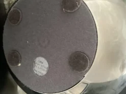 Sale Pamono 2 X ETable Lamps by Florian Schulz for Ora, 1980s, Set of 2