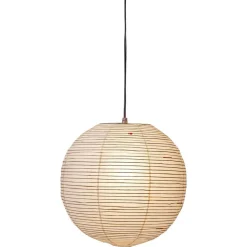 Clearance Pamono 30A Akari Light Sculpture by Isamu Noguchi, 1950s