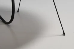 Sale Pamono 1A Akari Table Lamp by Isamu Noguchi for Ozeki, 1952