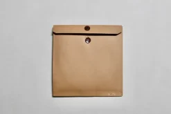 Sale Pamono 1A Akari Table Lamp by Isamu Noguchi for Ozeki, 1952