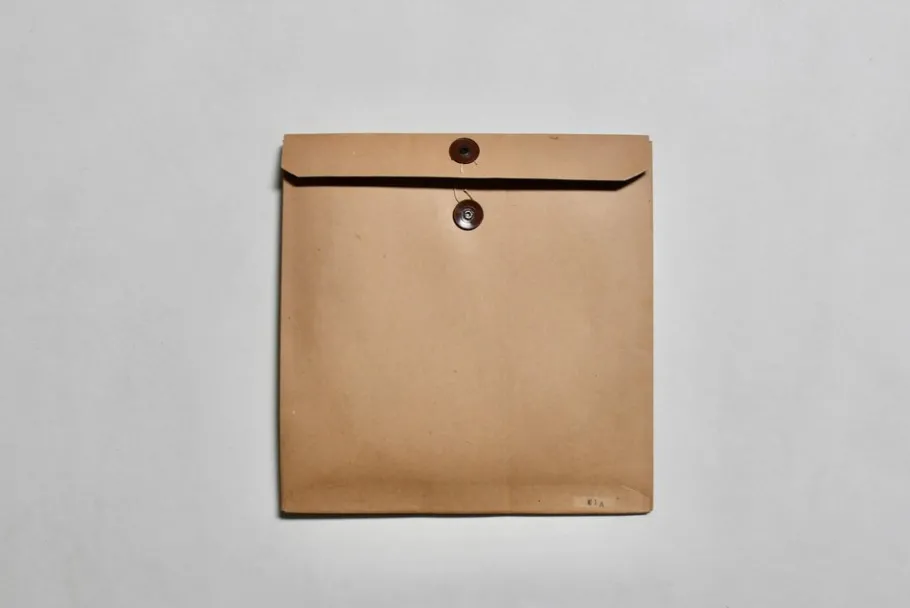 Sale Pamono 1A Akari Table Lamp by Isamu Noguchi for Ozeki, 1952