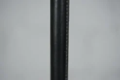 New Pamono A805 Angel Wing Floor Lamp by Alvar Aalto for Valaistustyö, 1950s