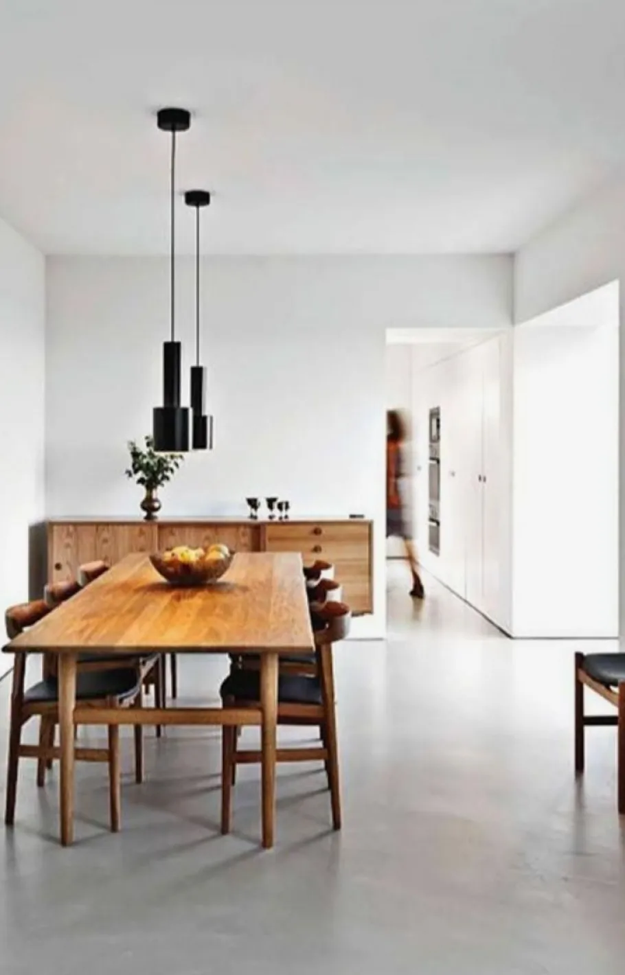 Online Pamono A110 Hand Grenade Hanging Lamps in Black with Brass Details by Alvar Aalto for Artek, Set of 2