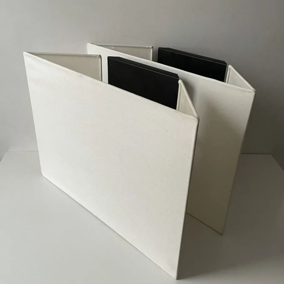 New Pamono Academy Medium Wall Lamp by Cini Boeri for Artemide, 1978