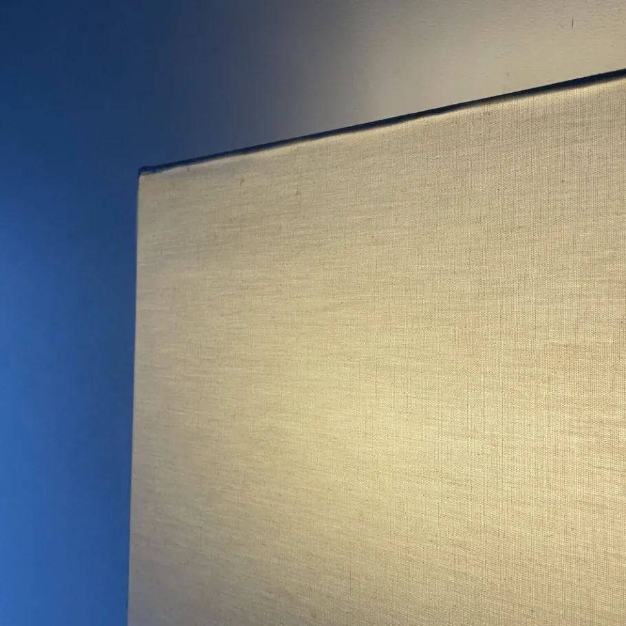 New Pamono Academy Medium Wall Lamp by Cini Boeri for Artemide, 1978