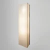 Clearance Pamono Academy Wall Lamp by Cini Boeri for Artemide, 1978