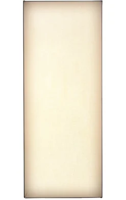 Clearance Pamono Academy Wall Lamp by Cini Boeri for Artemide, 1978