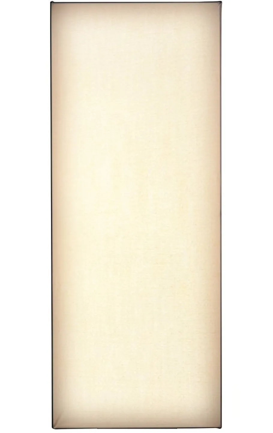 Clearance Pamono Academy Wall Lamp by Cini Boeri for Artemide, 1978