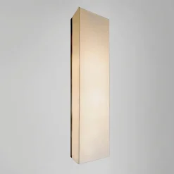 Clearance Pamono Academy Wall Lamp by Cini Boeri for Artemide, 1978