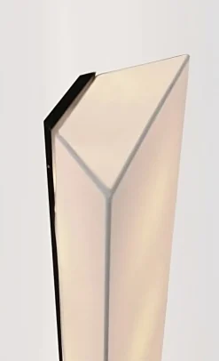 Clearance Pamono Academy Wall Lamp by Cini Boeri for Artemide, 1978