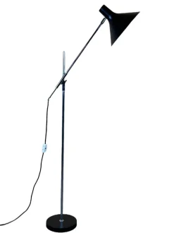 Online Pamono Adjustable 8180 Floor Lamp by Karl-Heinz Kinsky for Cosack, 1960s