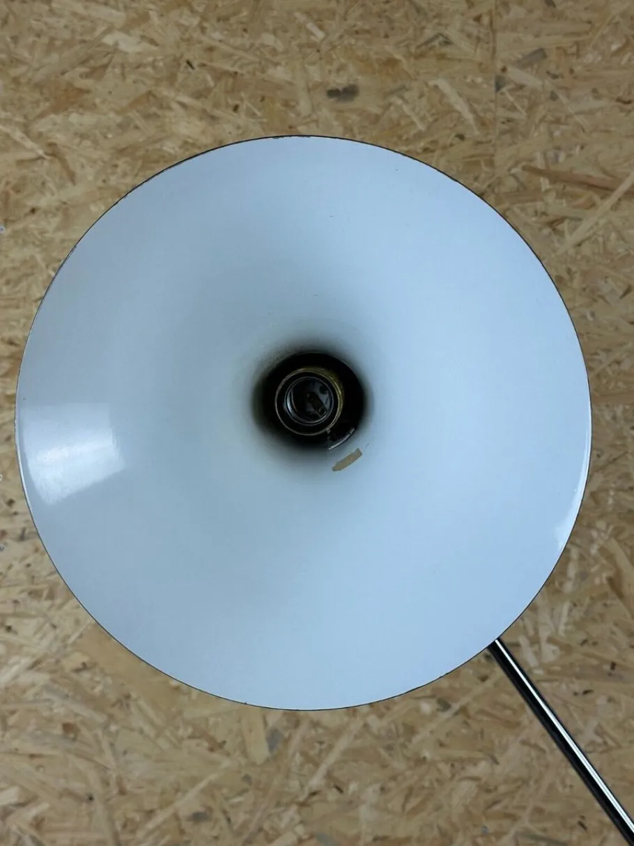 Online Pamono Adjustable 8180 Floor Lamp by Karl-Heinz Kinsky for Cosack, 1960s