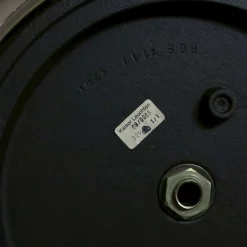 Hot Pamono Adjustable Chrome Floor Lamp by Kaiser Leuchten, 1960s