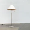 Best Pamono Adjustable Floor Lamp