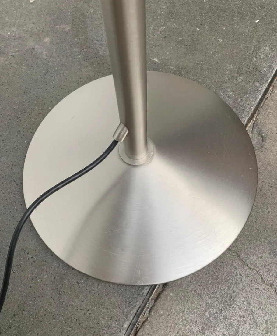 Best Pamono Adjustable Floor Lamp
