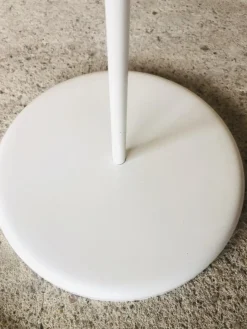 Pamono Adjustable Floor Lamp from Vrieland Design, 1980s