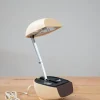 Clearance Pamono Adjustable Radio-Sail Lamp, 1970s