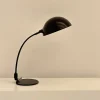 Clearance Pamono Adjustable Table Lamp by Elio Martinelli for Martinelli Luce, 1970s