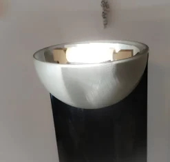 Hot Pamono Adonis Floor Lamp by Gianfranco Frattini for Luci Italia, 1970s