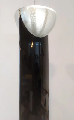 Hot Pamono Adonis Floor Lamp by Gianfranco Frattini for Luci Italia, 1970s