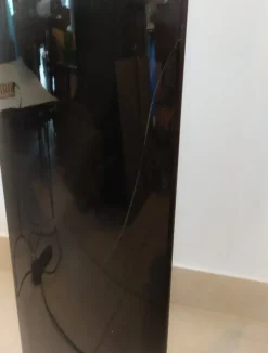 Hot Pamono Adonis Floor Lamp by Gianfranco Frattini for Luci Italia, 1970s