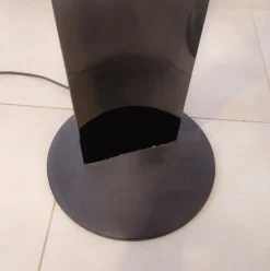 Hot Pamono Adonis Floor Lamp by Gianfranco Frattini for Luci Italia, 1970s