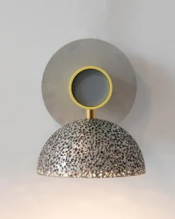 Sale Pamono Aero Light Wall by David Derksen for Array