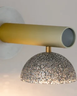 Sale Pamono Aero Light Wall by David Derksen for Array