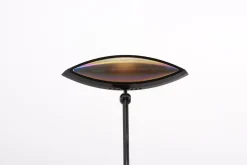 Hot Pamono Aeto Floor Lamp by Fabio Lombardo for Flos, 1980s