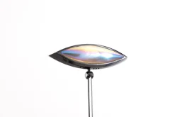 Hot Pamono Aeto Floor Lamp by Fabio Lombardo for Flos, 1980s