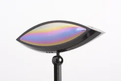 Hot Pamono Aeto Floor Lamp by Fabio Lombardo for Flos, 1980s