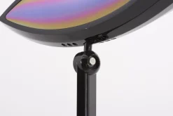 Hot Pamono Aeto Floor Lamp by Fabio Lombardo for Flos, 1980s