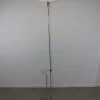 Best Pamono Afna Floor Lamp by Jeannot Cerutti for VeArt, 1980s