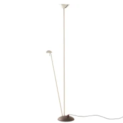 Sale Pamono Agathe Floor Lamp by Tobias Grau for Grau, 1990s